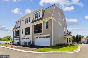 209 Allen Ln, Poolesville, MD 20837 - Photo 3