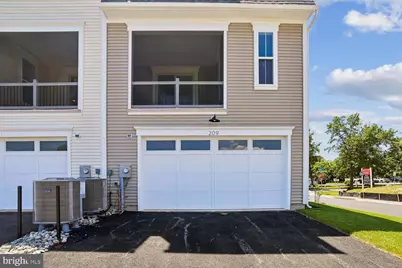 209 Allen Lane, Poolesville, MD 20837 - Photo 43