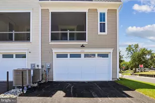 209 Allen Ln, Poolesville, MD 20837 - Photo 43