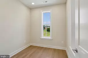 209 Allen Ln, Poolesville, MD 20837 - Photo 29