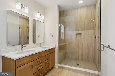 209 Allen Lane, Poolesville, MD 20837 - Photo 33
