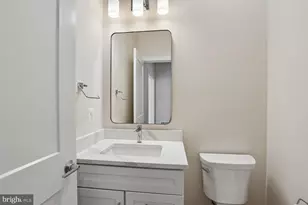 209 Allen Ln, Poolesville, MD 20837 - Photo 9