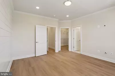 209 Allen Lane, Poolesville, MD 20837 - Photo 31