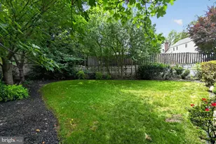 608 Wayne Ave, Silver Spring, MD 20910 - Photo 29