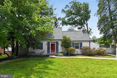 608 Wayne Avenue, Silver Spring, MD 20910 - Photo 33