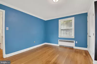608 Wayne Avenue, Silver Spring, MD 20910 - Photo 15
