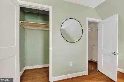 608 Wayne Avenue, Silver Spring, MD 20910 - Photo 21
