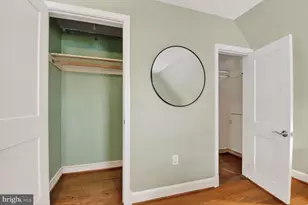 608 Wayne Ave, Silver Spring, MD 20910 - Photo 21