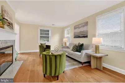 608 Wayne Avenue, Silver Spring, MD 20910 - Photo 3