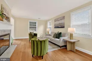 608 Wayne Ave, Silver Spring, MD 20910 - Photo 3