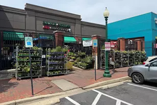 608 Wayne Ave, Silver Spring, MD 20910 - Photo 41