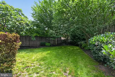 608 Wayne Avenue, Silver Spring, MD 20910 - Photo 27