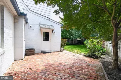 608 Wayne Avenue, Silver Spring, MD 20910 - Photo 25