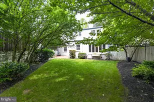 608 Wayne Ave, Silver Spring, MD 20910 - Photo 27