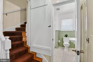 608 Wayne Ave, Silver Spring, MD 20910 - Photo 17