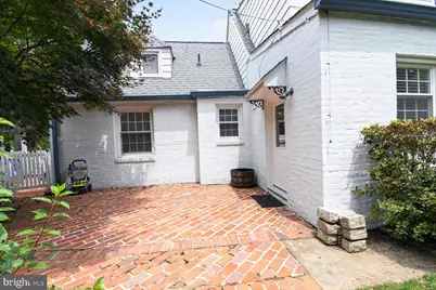 608 Wayne Avenue, Silver Spring, MD 20910 - Photo 29
