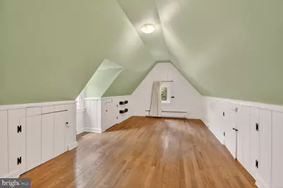 608 Wayne Avenue, Silver Spring, MD 20910 - Photo 23