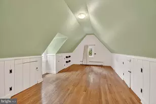 608 Wayne Ave, Silver Spring, MD 20910 - Photo 23