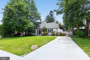 608 Wayne Ave, Silver Spring, MD 20910 - Photo 35