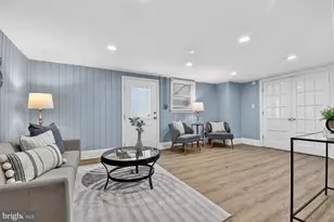 608 Wayne Ave, Silver Spring, MD 20910 - Photo 33