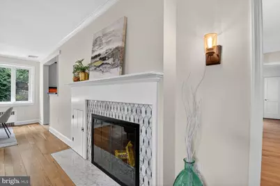 608 Wayne Avenue, Silver Spring, MD 20910 - Photo 7
