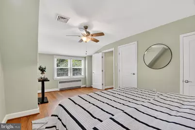 608 Wayne Avenue, Silver Spring, MD 20910 - Photo 19