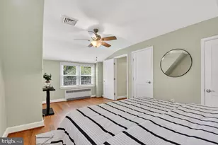 608 Wayne Ave, Silver Spring, MD 20910 - Photo 19