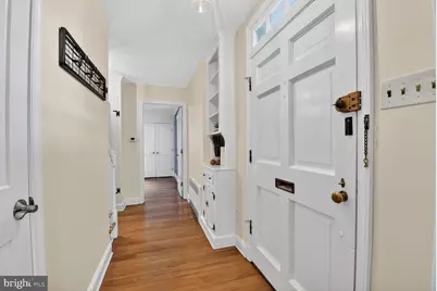 608 Wayne Avenue, Silver Spring, MD 20910 - Photo 11