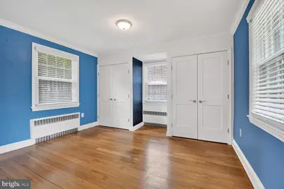 608 Wayne Avenue, Silver Spring, MD 20910 - Photo 13