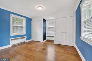 608 Wayne Ave, Silver Spring, MD 20910 - Photo 13
