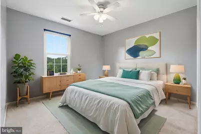 9583 White Pillar Terrace, Gaithersburg, MD 20882 - Photo 31