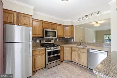 9583 White Pillar Terrace, Gaithersburg, MD 20882 - Photo 13