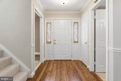 9583 White Pillar Terrace, Gaithersburg, MD 20882 - Photo 5