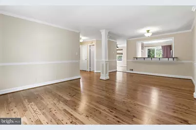 9583 White Pillar Terrace, Gaithersburg, MD 20882 - Photo 11