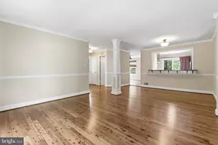 9583 White Pillar Terrace, Gaithersburg, MD 20882 - Photo 11