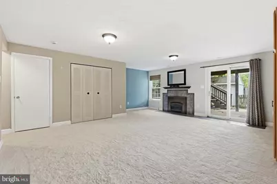 9583 White Pillar Terrace, Gaithersburg, MD 20882 - Photo 35