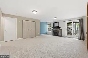 9583 White Pillar Terrace, Gaithersburg, MD 20882 - Photo 35