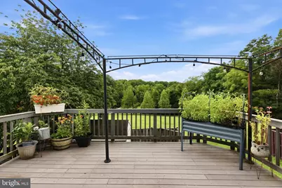 9583 White Pillar Terrace, Gaithersburg, MD 20882 - Photo 39