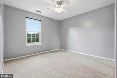 9583 White Pillar Terrace, Gaithersburg, MD 20882 - Photo 29