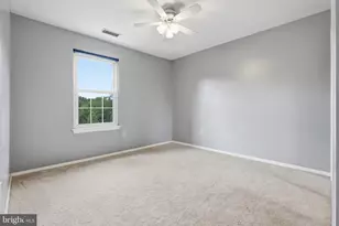 9583 White Pillar Terrace, Gaithersburg, MD 20882 - Photo 29