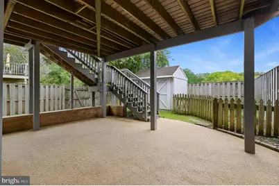 9583 White Pillar Terrace, Gaithersburg, MD 20882 - Photo 43