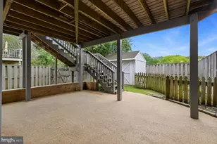 9583 White Pillar Terrace, Gaithersburg, MD 20882 - Photo 43
