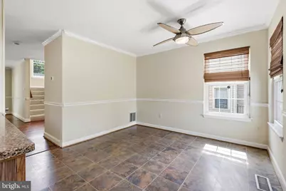 9583 White Pillar Terrace, Gaithersburg, MD 20882 - Photo 17