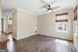 9583 White Pillar Terrace, Gaithersburg, MD 20882 - Photo 17