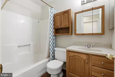 9583 White Pillar Terrace, Gaithersburg, MD 20882 - Photo 25