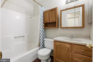 9583 White Pillar Terrace, Gaithersburg, MD 20882 - Photo 25