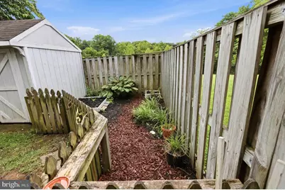 9583 White Pillar Terrace, Gaithersburg, MD 20882 - Photo 45