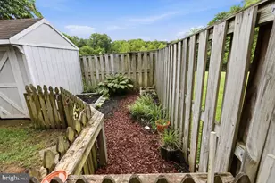 9583 White Pillar Terrace, Gaithersburg, MD 20882 - Photo 45