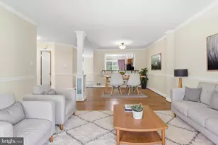 9583 White Pillar Terrace, Gaithersburg, MD 20882 - Photo 9