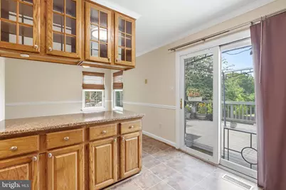 9583 White Pillar Terrace, Gaithersburg, MD 20882 - Photo 15
